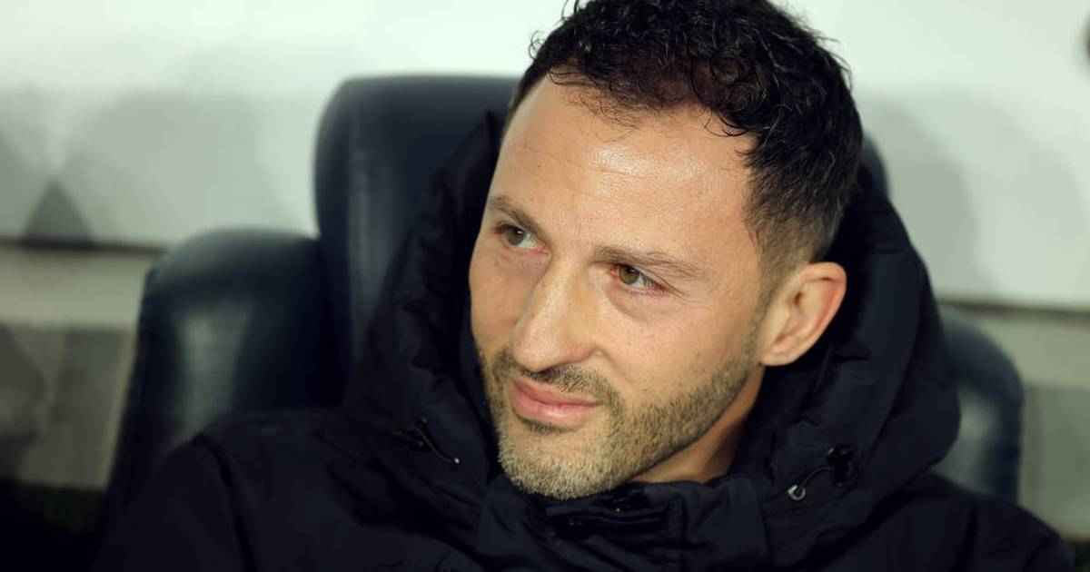 Tedesco kehrt zurück: bologna macht überraschenden coup!