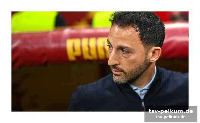 Nächster stopp: italien