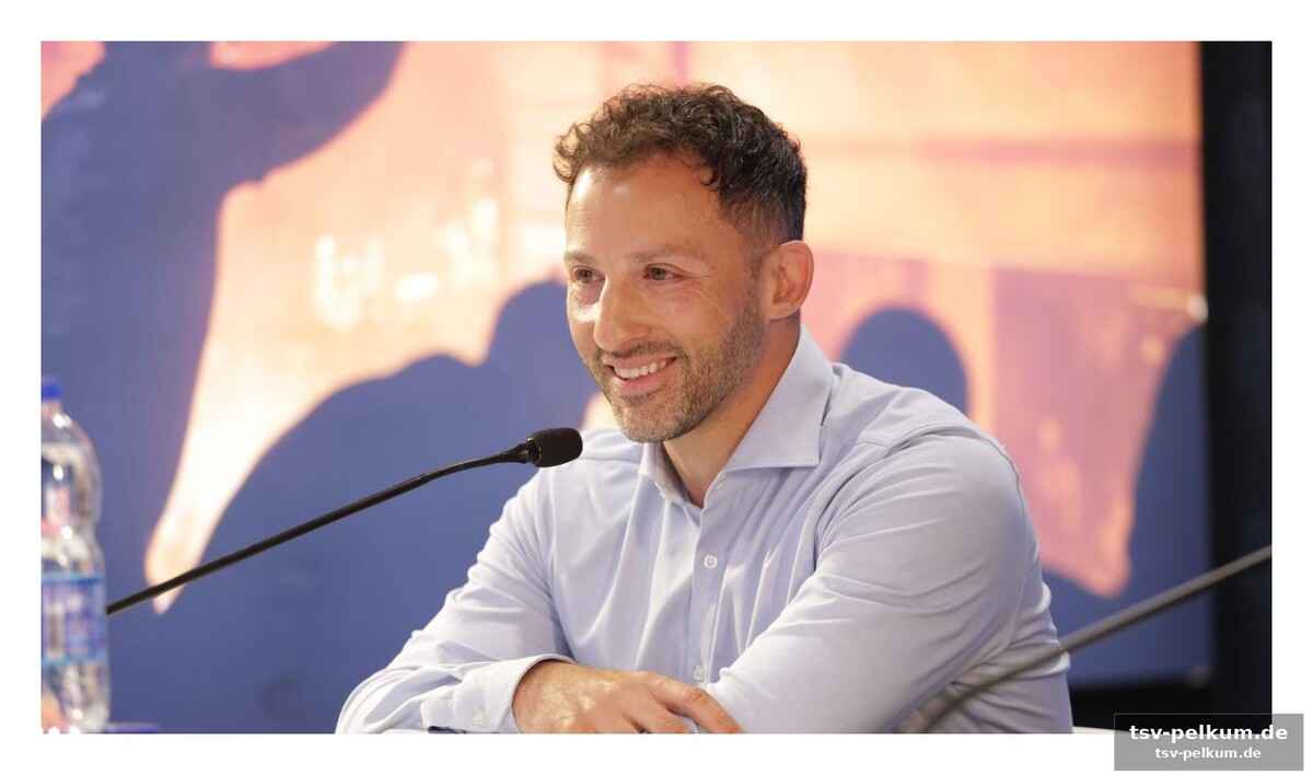 Fokus auf spaß und intensivem fußball