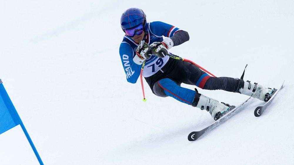 Teenager fabian wiest schreibt olympia-geschichte für thailand