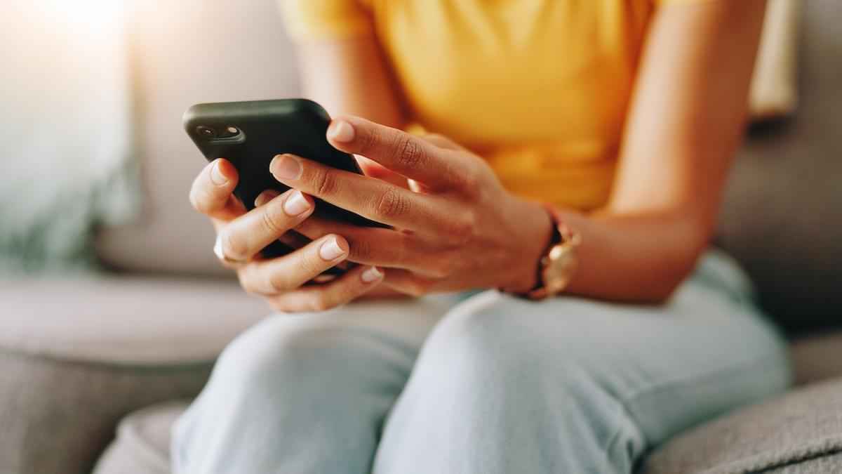 Telefobie: warum die junge generation anrufe scheut