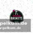 Auch braunschweig zeigte interesse