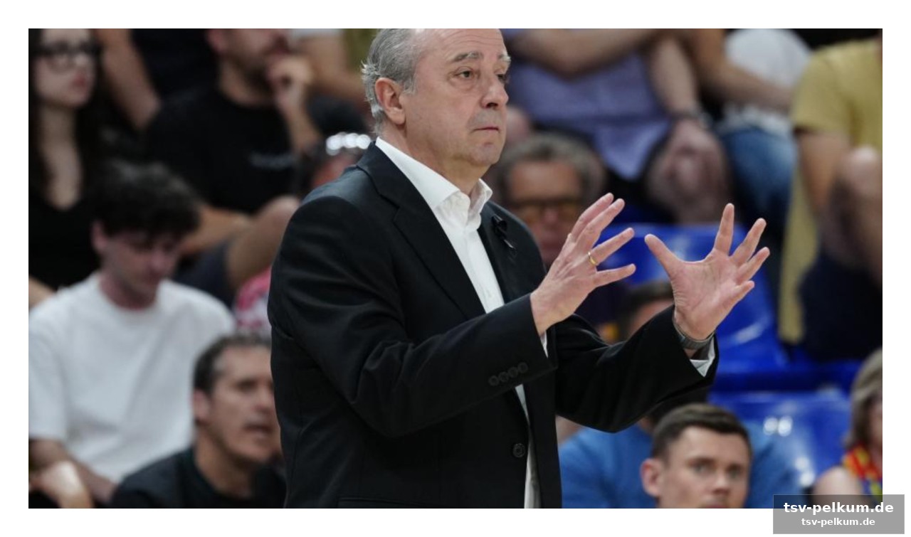 Schlimmer start und verpasste chancen