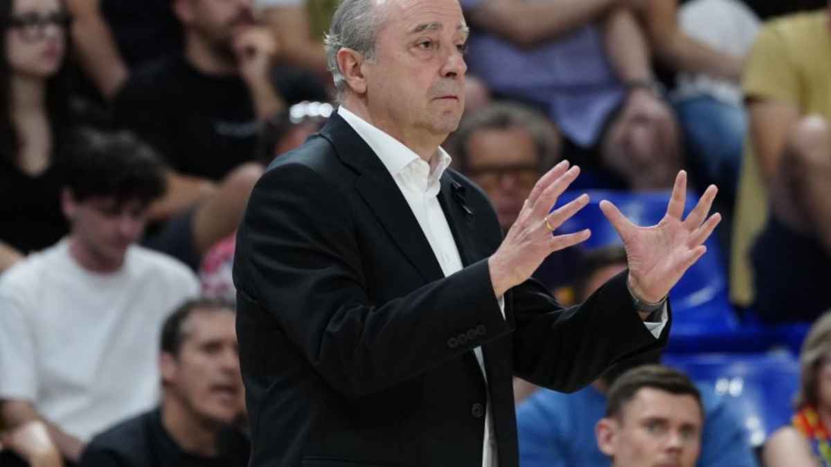 Tenerife kämpft tapfer, verliert aber knapp gegen barcelona