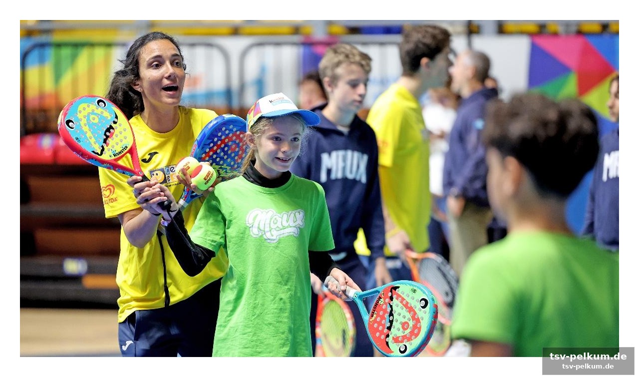 Neue medienpartnerschaft mit sae: mehr sichtbarkeit für den tennissport