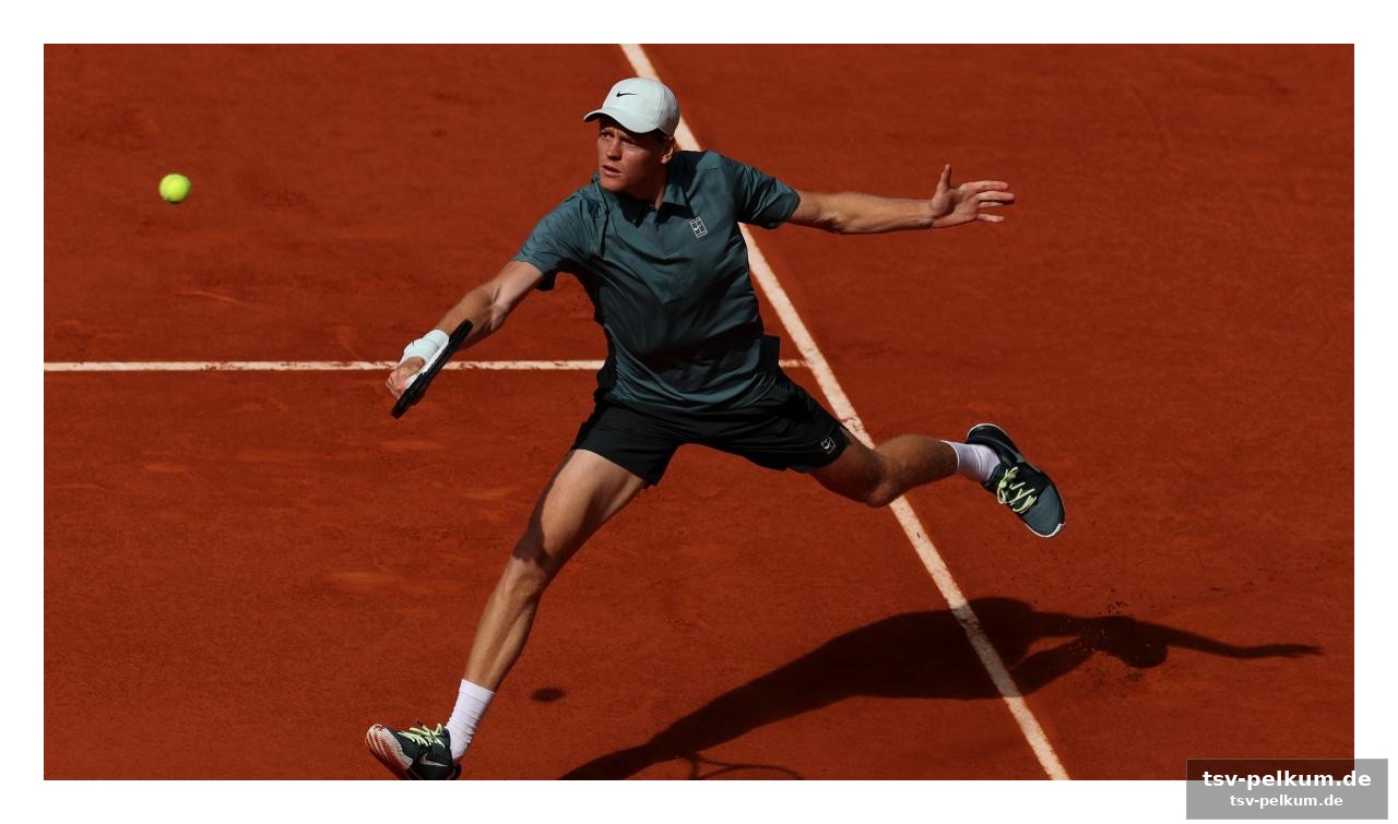 Mediaset schnappt sich die atp finals, sky hält die grand-slam-events fest