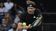Tennis-frauen im schatten der twags: wer verdient wirklich?