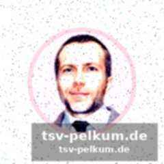 Ein lukratives portfolio: raducanus werbeverträge