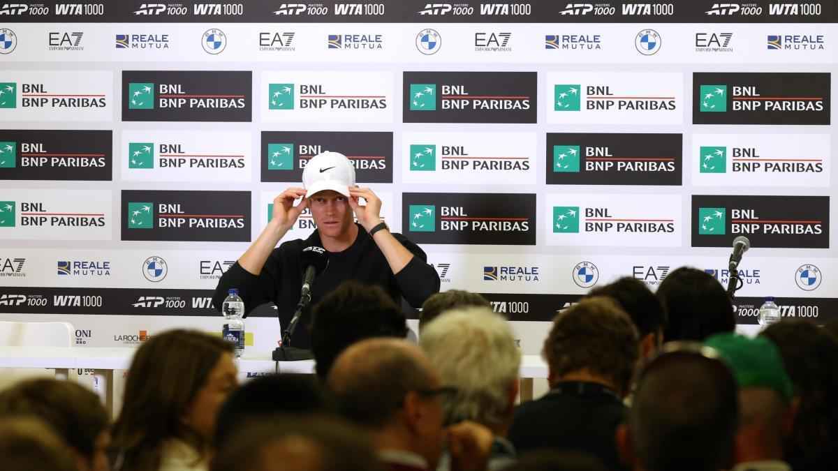 Tennis-proteste: wer profitiert wirklich vom milliarden-geschäft?
