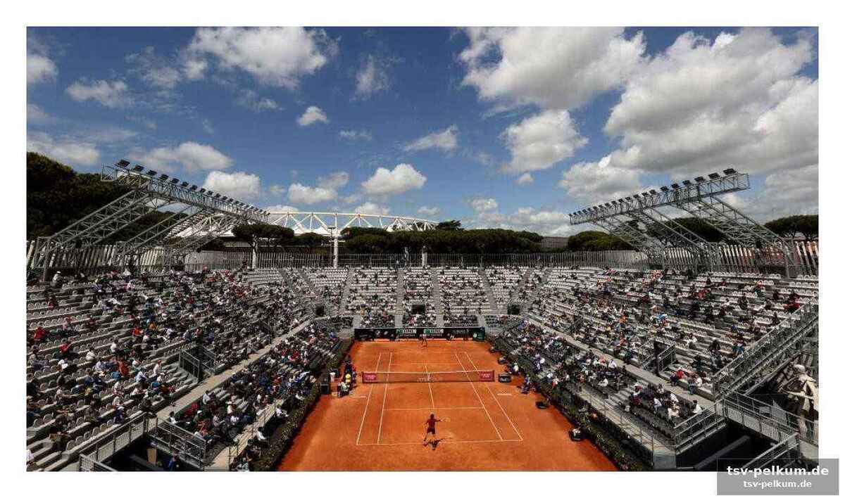 Kein free-tv mehr für tennis-fans?