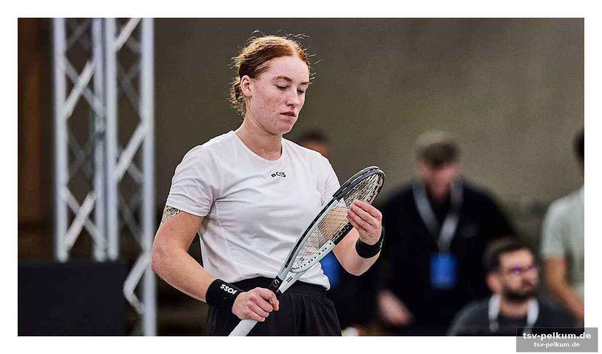 Stuttgarter qualifikations-fiasko
