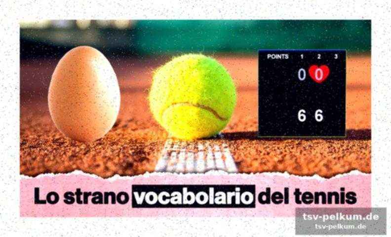Solidarität mit queeren tennisspielern