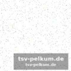Die nachricht, die alles veränderte