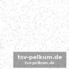 Die drohung, die alles verändert