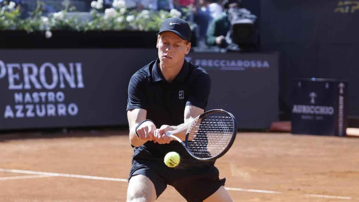 Tennis-stars drohen mit schweigepflicht-protest: forderungen nach mehr preisgeld!