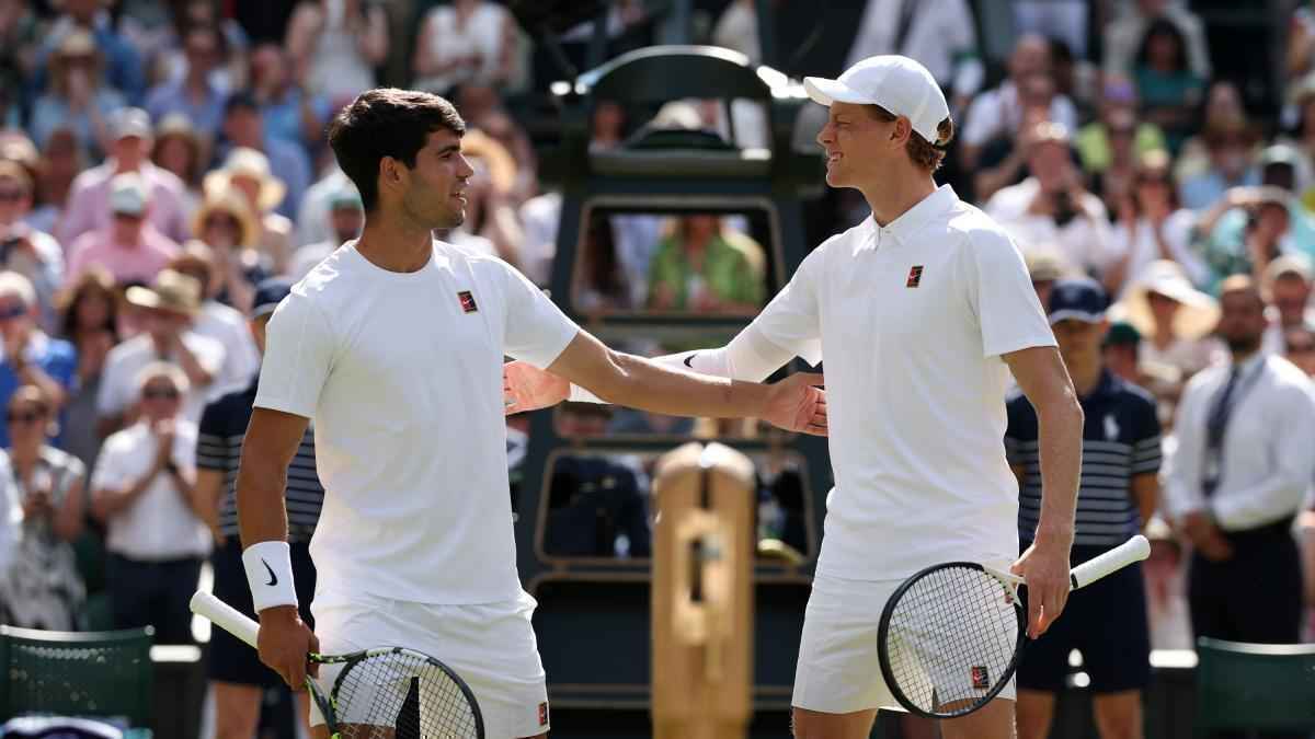 Tennis-stars rebellieren: top-spieler fordern mehr anteile an grand-slam-gewinnen!