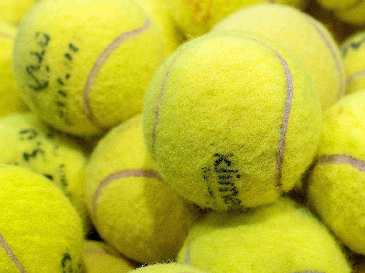 Tennisturnier in fudschaira wegen drohnenangriff abgebrochen