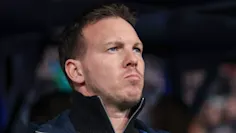 Ter Stegen droht Schock-Transfer! Geht der Barca-Star zu Girona?