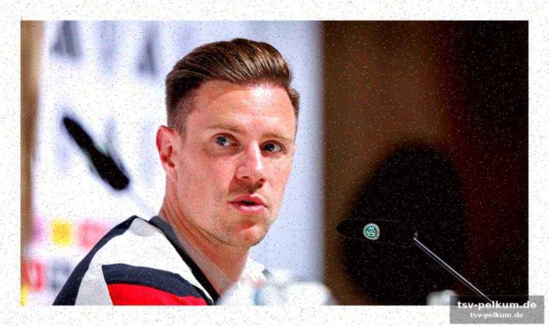 Ter stegen selbst bestätigt längere ausfallzeit