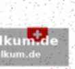 Nagelsmann äußert sich besorgt
