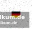 Ausfall für die länderspiele gegen schweiz und ghana