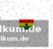 Baumann profitiert von ter stegens ausfall