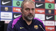 Ter Stegen: Karriere-Wendepunkt! WM-Traum Geht Zum Risiko!