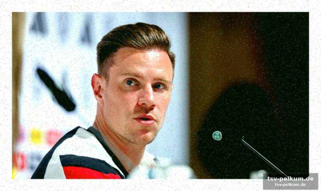 Reifs düstere prognose