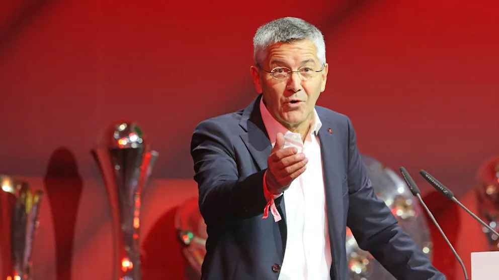 Ter stegens rückkehr ungewiss: neuer und baumann kämpfen um die wm-chance