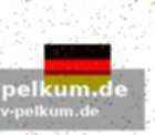 Dfb-tests im märz als generalprobe
