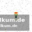 Baumann als top-favorit für die wm?