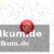 Die herausforderungen für nagelsmann