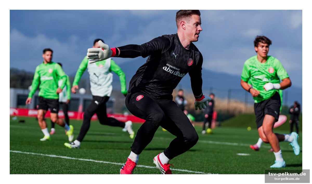 Ajax amsterdam: ein lichtblick oder ein irrweg?
