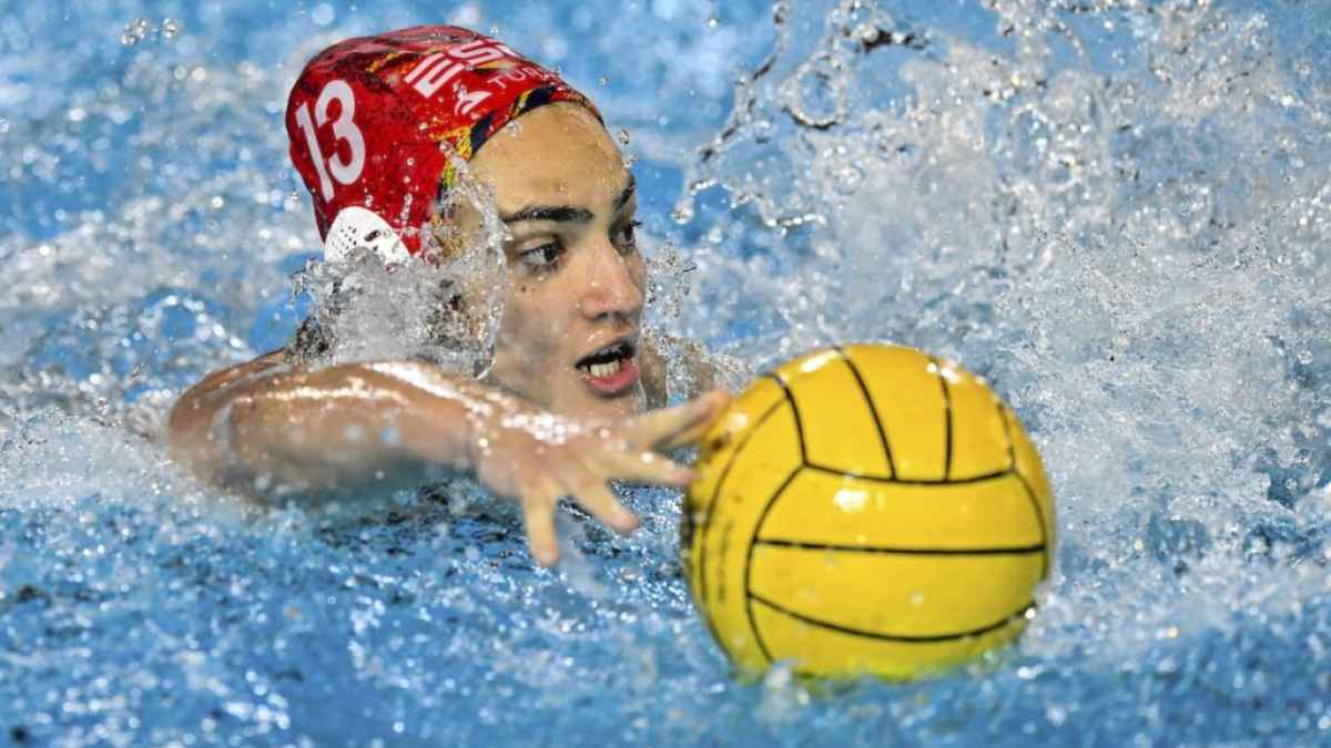 Terré-schwestern-duell: sant andreu fordert mataró im finale heraus!