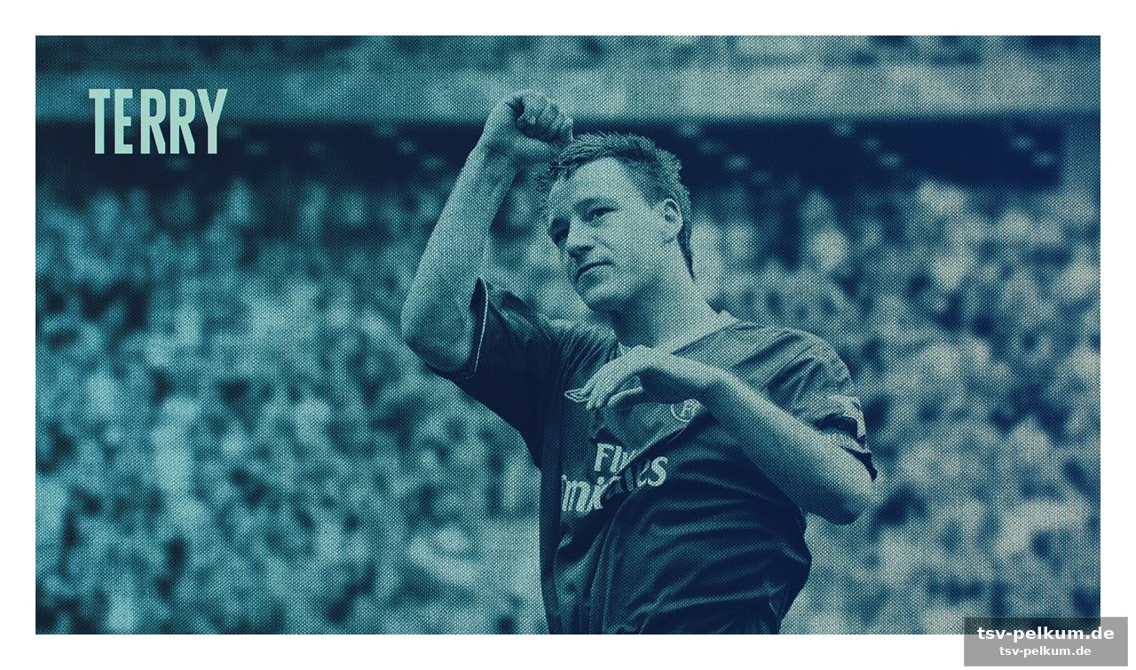 Mehr als nur eine affäre: was der fall terry über die englische gesellschaft aussagt
