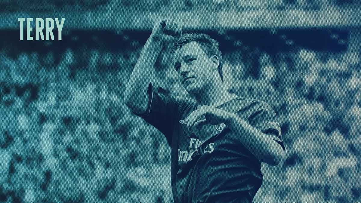 Terry-skandal: das beben im englischen fußball – und was es offenbart