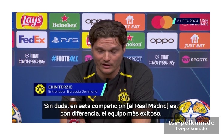 Bilbao als chance für einen neuanfang?