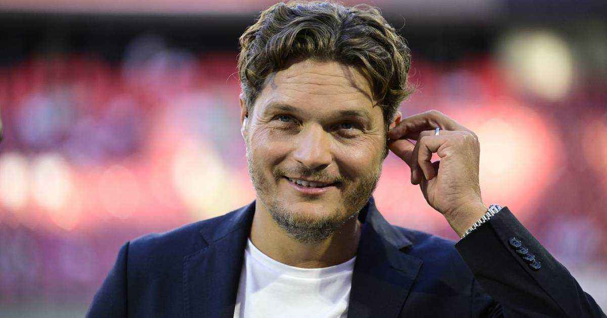 Terzic kehrt zurück: bilbaos coup für den ex-bvb-coach?