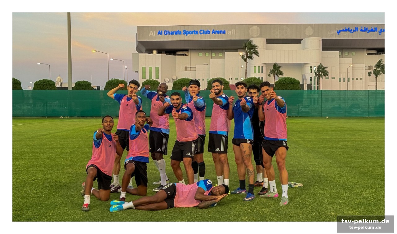 Terzic will keine sommer-football-schule