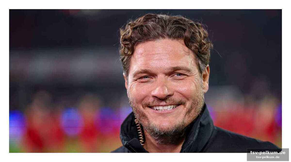 Die baskische dna: mehr als nur fußball