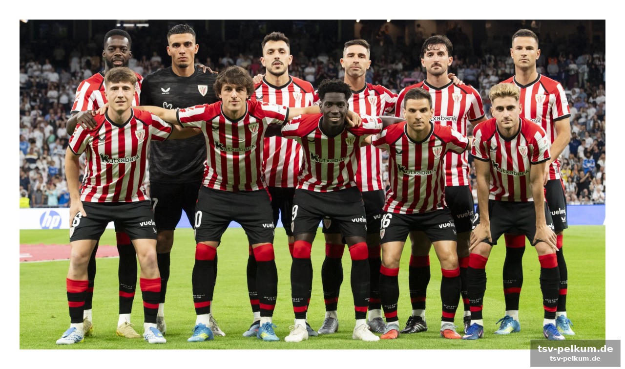 Ein team am boden: die desastöse bilanz unter valverde