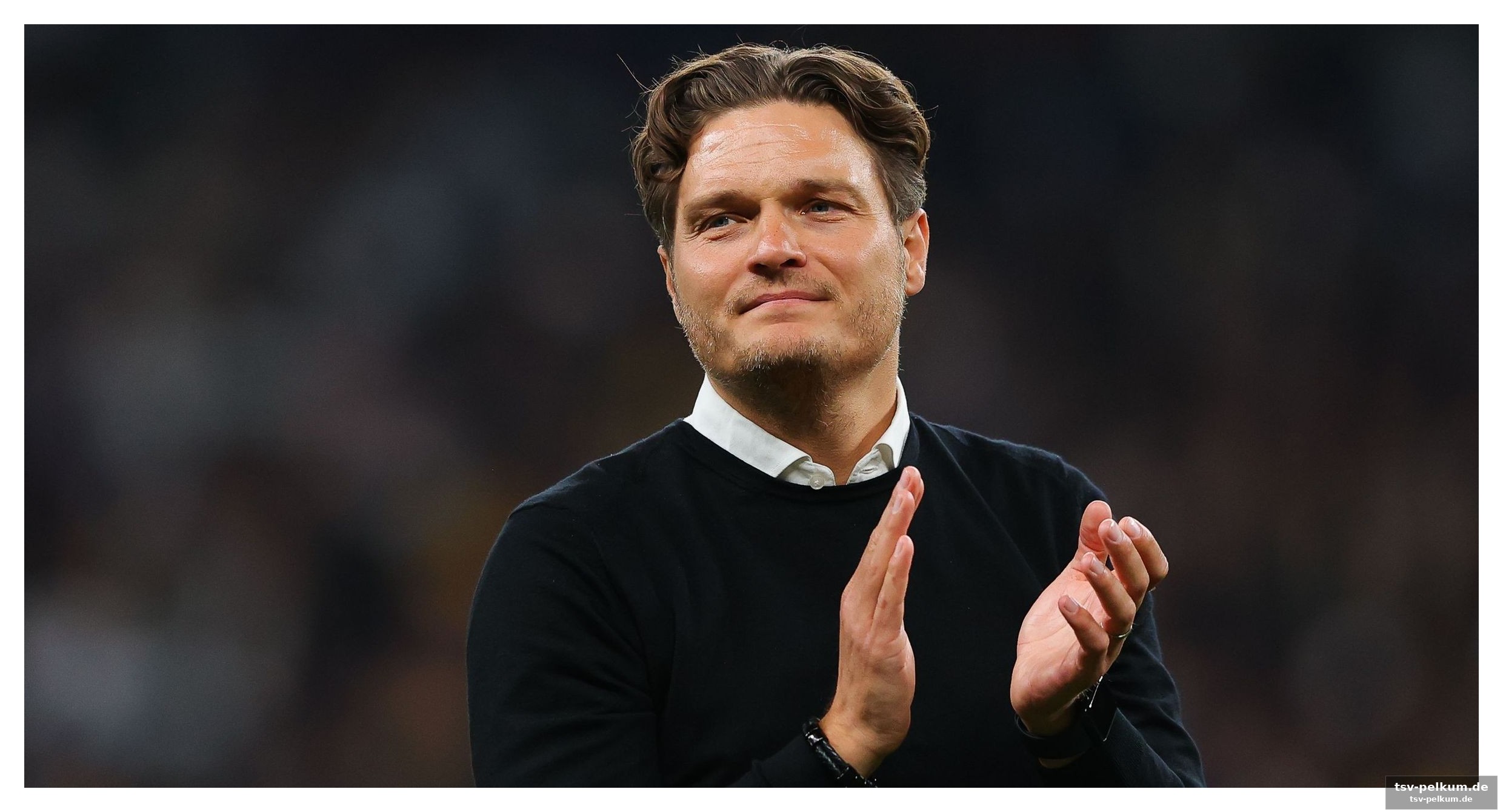 Ein rückblick auf dortmund und die champions-league-enttäuschung