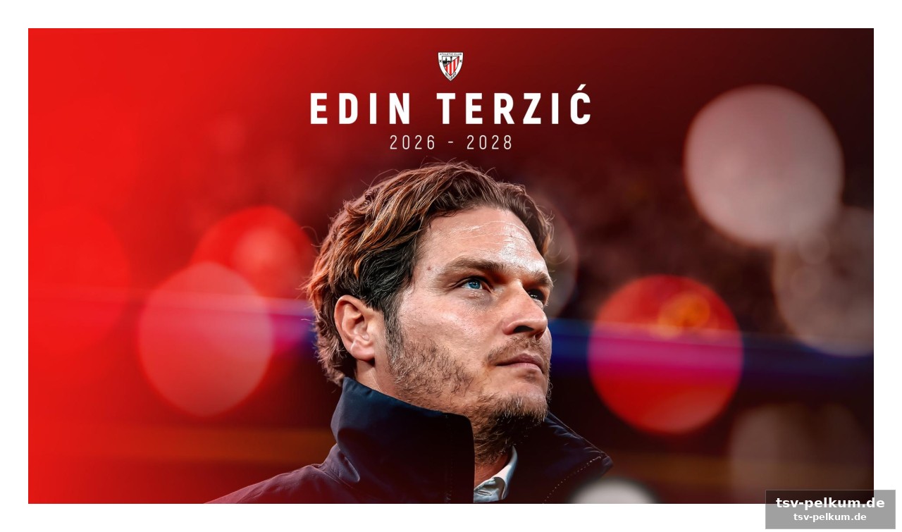 Valverde: „es ist nicht der richtige zeitpunkt“