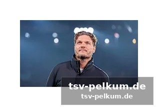 Die terzić-bilanz beim bvb: erfolge und herausforderungen