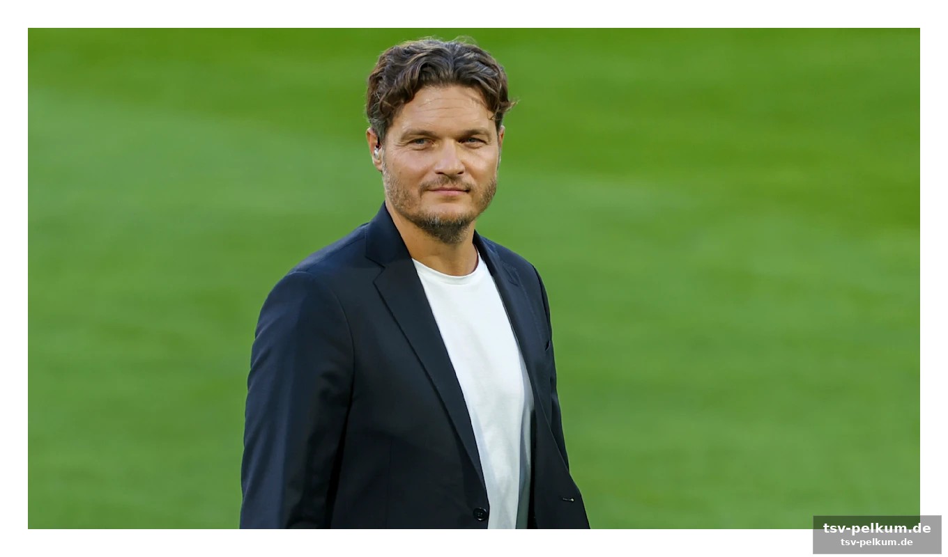 Der jüngste henker luis enriques?