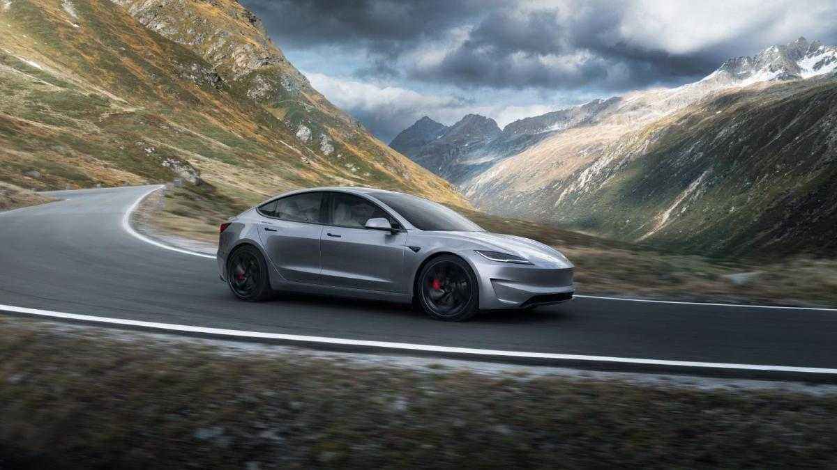 Der märz 2026: ein wendepunkt für tesla