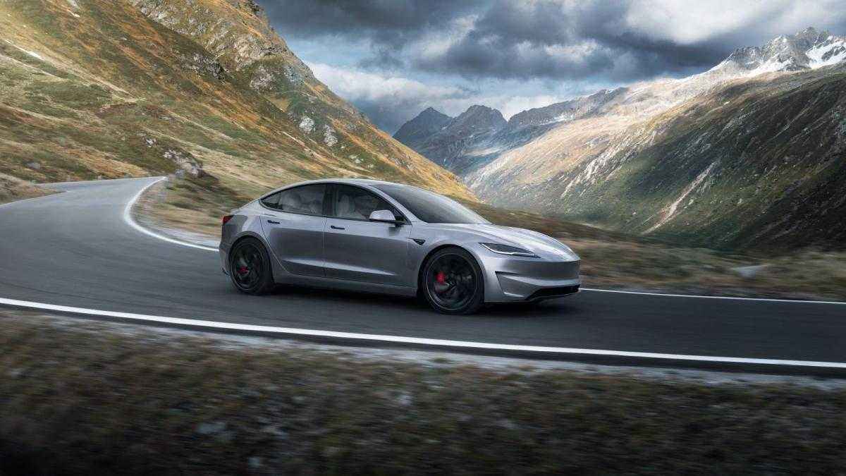 Tesla: über 50.000 autos stapeln sich – verkaufskrise in münchen!
