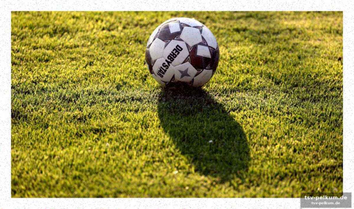 Finanzspritze rettet nicht vor sportlichem absturz