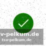 Dominanz und aufholjagd: spielverlauf im überblick