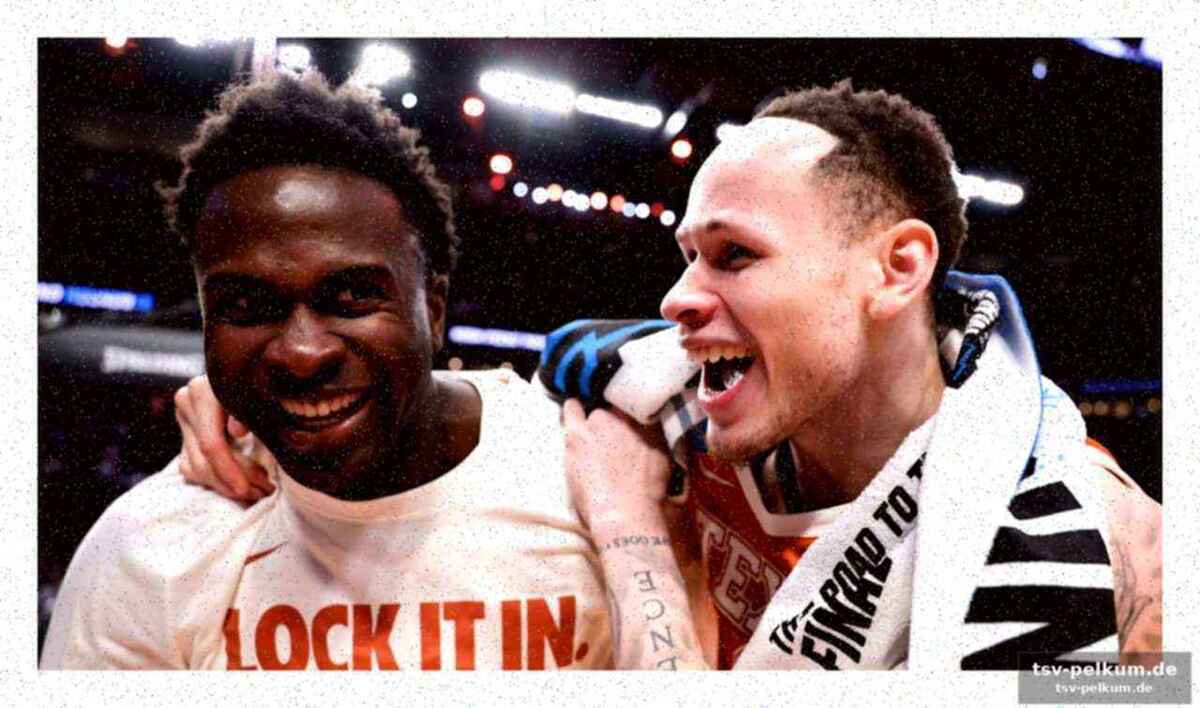 Duke zertrümmert tcu – boozer liefert frühes final-four-vorspiel